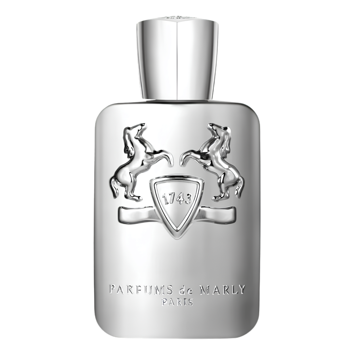 Pegasus