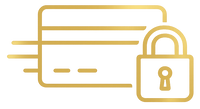Secure Payment